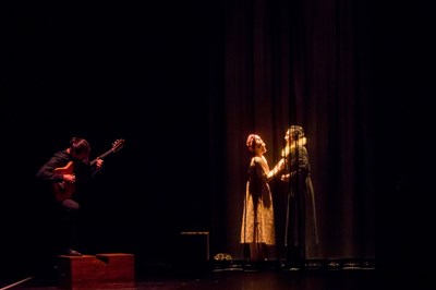 Photo 1 de Dolores