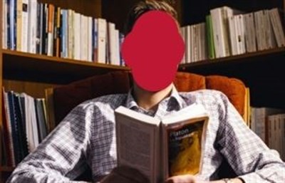 Photo 1 de Les textuelles | Le Lambeau de Philippe Lançon