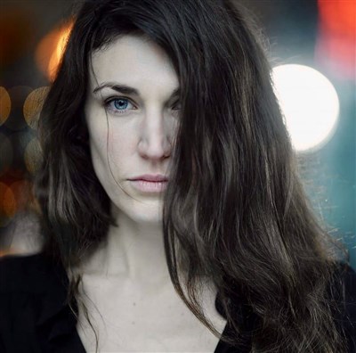Ariane Dumont- Lewi - mise en scène