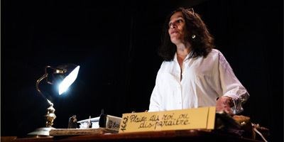 Photo 1 de Corneille Molière l'arrangement