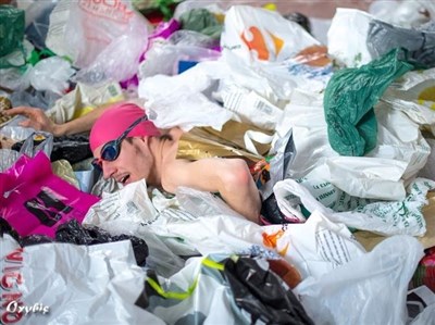 Photo 1 de Planète Plastique