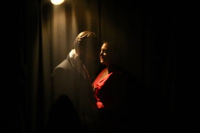 Photo 2 de Queen Lear