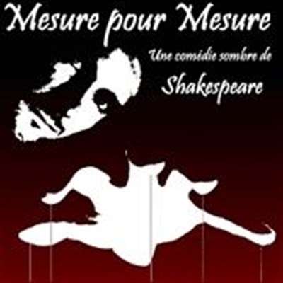 Photo 2 de Mesure pour Mesure