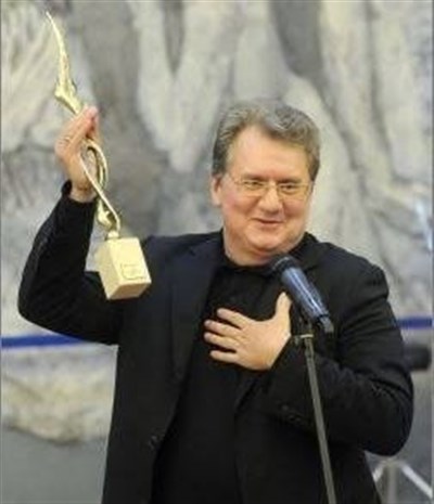 Photo 3 de Micho Dimitrov : Une Vie en Musique | Concert Jubilé