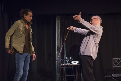Photo 4 de De 7 à 77 ans