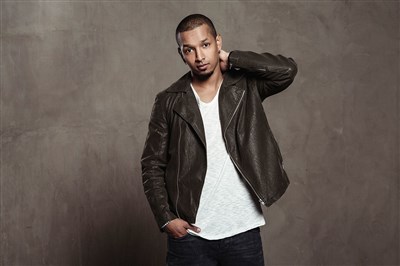 Photo 1 de Waly Dia dans Freestyle