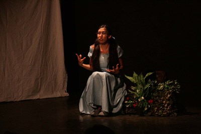 Photo 3 de Peter Pan