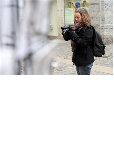 Photo 1 de Cours photo : Sortez du mode Automatique ! | - Nice