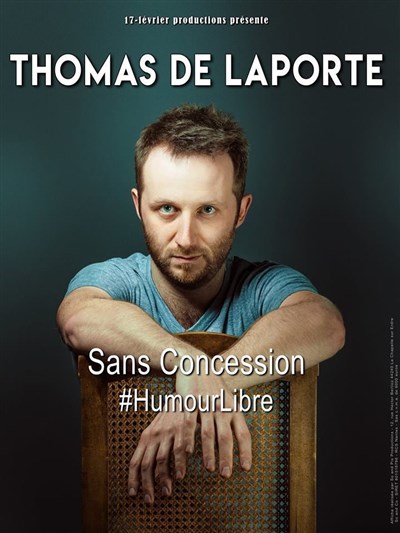Photo 1 de La nuit de l'humour