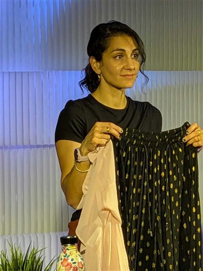 Photo 1 de Vénus