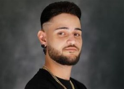 Adil Le Casablancais