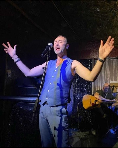 Photo 6 de Concerts Solidaires : En harmonie pour une cause