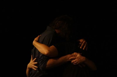 Photo 4 de En quête