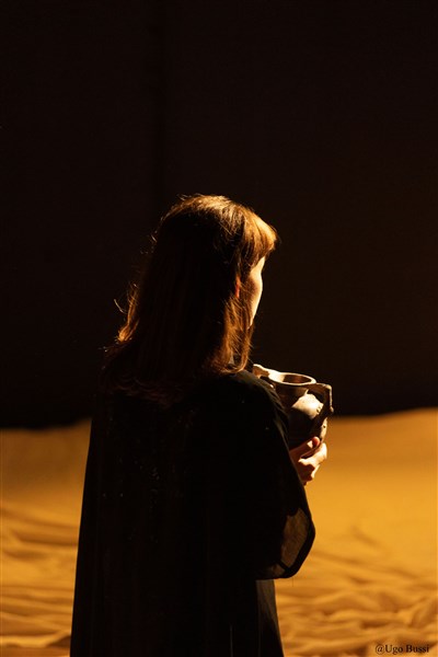 Photo 4 de Hubris