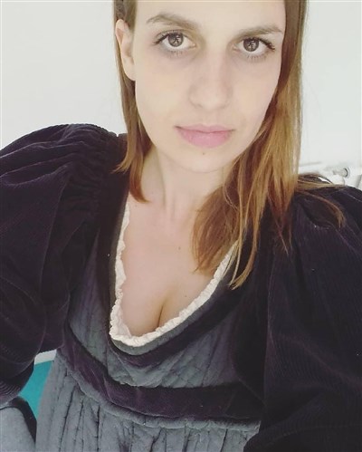 Photo 2 de Le Procès de Jeanne d'Arc