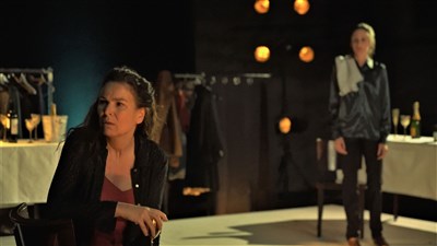 Photo 1 de Notre Petite Cerisaie