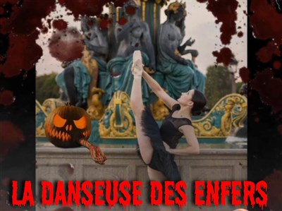 Les petits contes de la crypte
