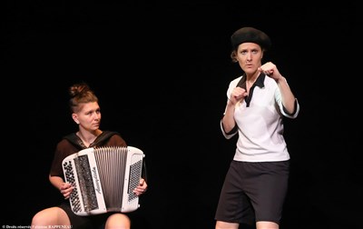 Photo 5