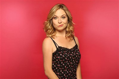 Photo 1 de Constance dans Pot pourri