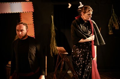Photo 3 de Yerma