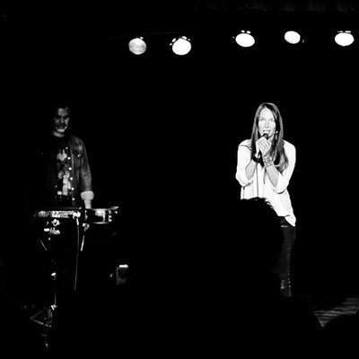 Photo 2 de AnnaJulia
