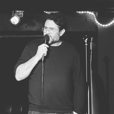 Photo 4 de No Name Comedy Club