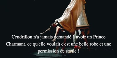 Photo 2 de Omelettes Amoureuses
