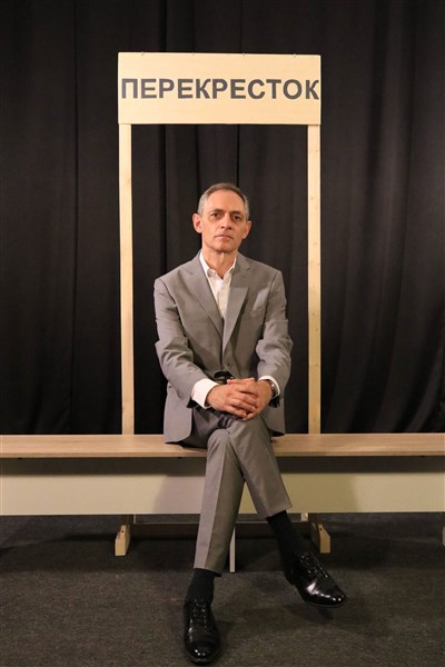 Photo 4 de Miroslav