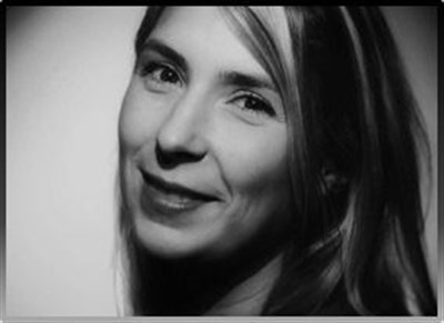 Anne-Laure Triebel