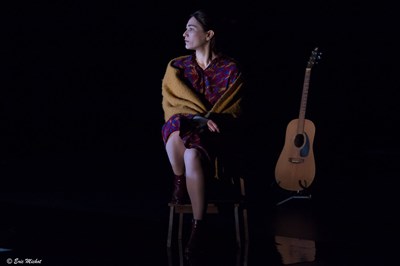 Photo 1 de Peur(s)