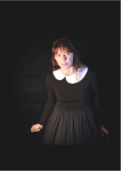 Photo 1 de Jane Eyre | de Charlotte Brontë