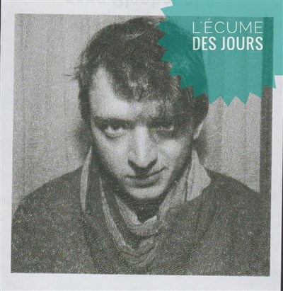 Photo 2 de L'écume des jours