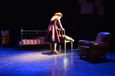 Photo 4 de Jeanne & Jeannette