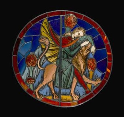 Photo 2 de Le Musée de Cluny rénové | par Pierre-Yves Jaslet