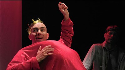 Photo 3 de Le Petit Prince