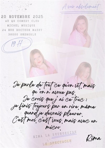 Infos_Humoriste_2