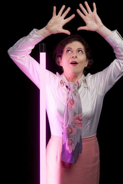 Photo 2 de Le bouton de rose
