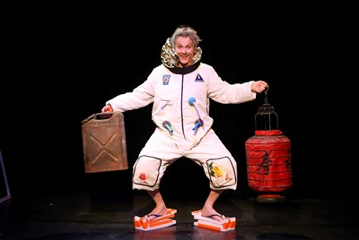 Photo 4 de Philippe Fertray dans Likez-vous les uns les autres