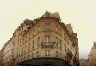 Photo 1 de Visite guidée : Saint-Germain-des-Prés | par Pierre-Yves Jaslet