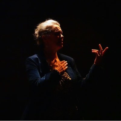 Odile 3
