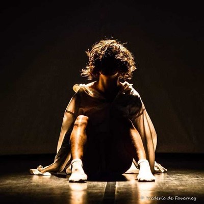 Photo 1 de La Fille d'attente