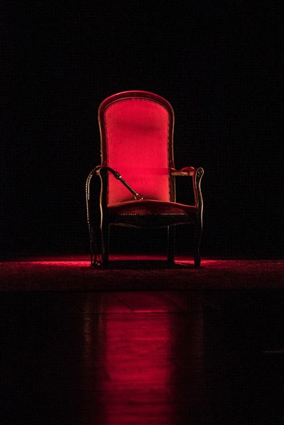 Photo 3 de Sade X