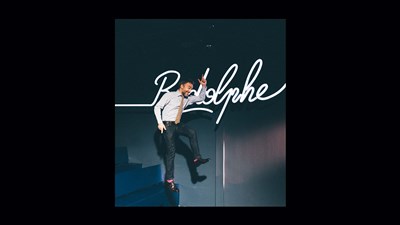 Photo 1 de R. Jonathan Lambert dans Rodolphe