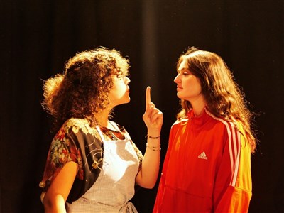 Photo 5 de Juste la fin du monde