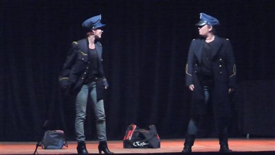 Photo 2 de Best de ouf 2