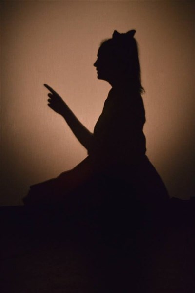 Photo 2 de Alice au pays des merveilles