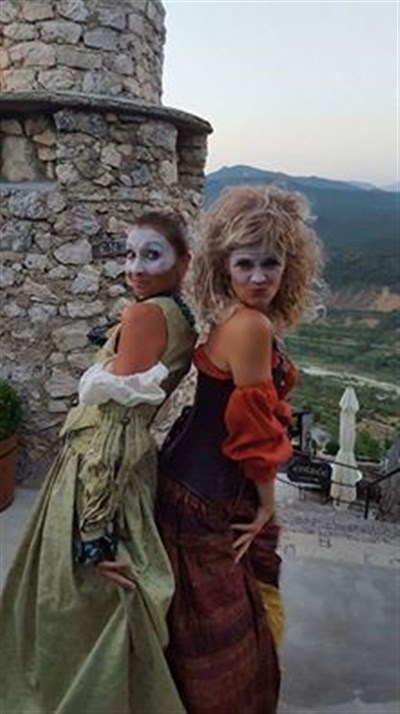 Photo 4 de L'avare