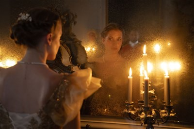 Photo 16 de La Belle et La Bête, le spectacle