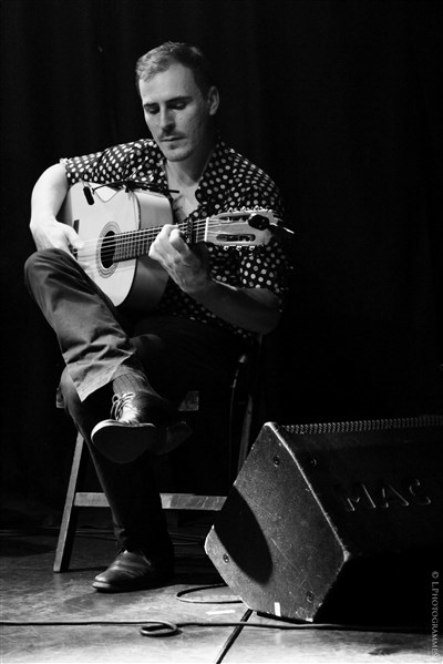 hadrien moglia