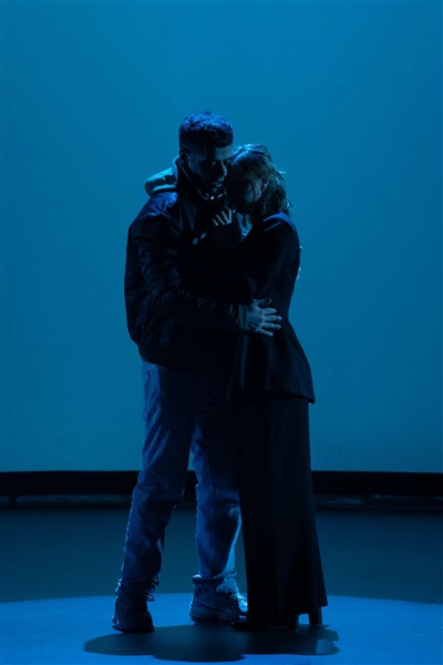 Photo 12 de Le Misanthrope